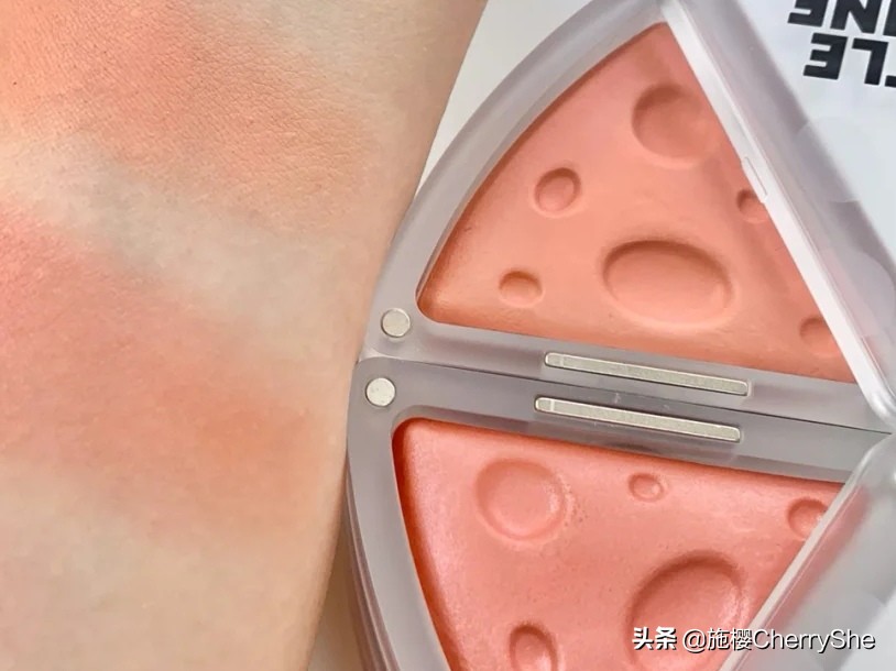 细数这些年买的便宜东西,盘点那些你必须知道的化妆品