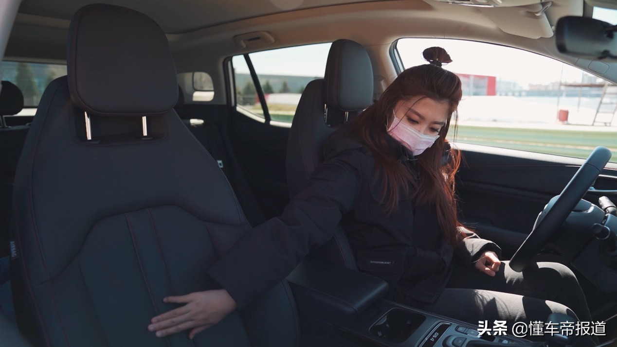 16万公里的传祺gs4还值得买吗,神车再神一次新款传祺gs4实力上市