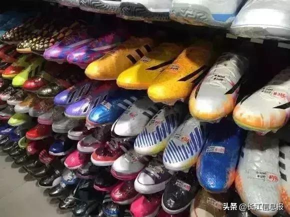 去香港买什么东西会被查,去香港买东西被海关查了会怎么样