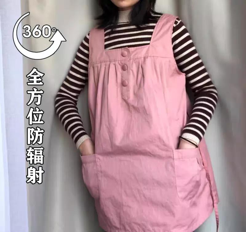 孕吐手环测评,孕吐手环有用吗