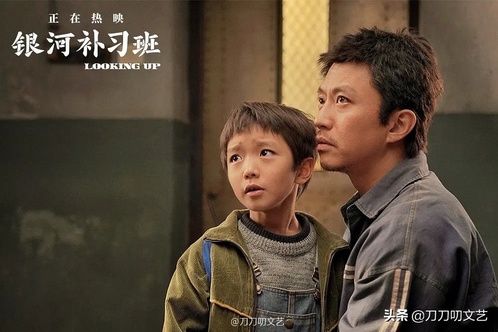 鍝悞鍚翠含,鍚翠含鍝悞