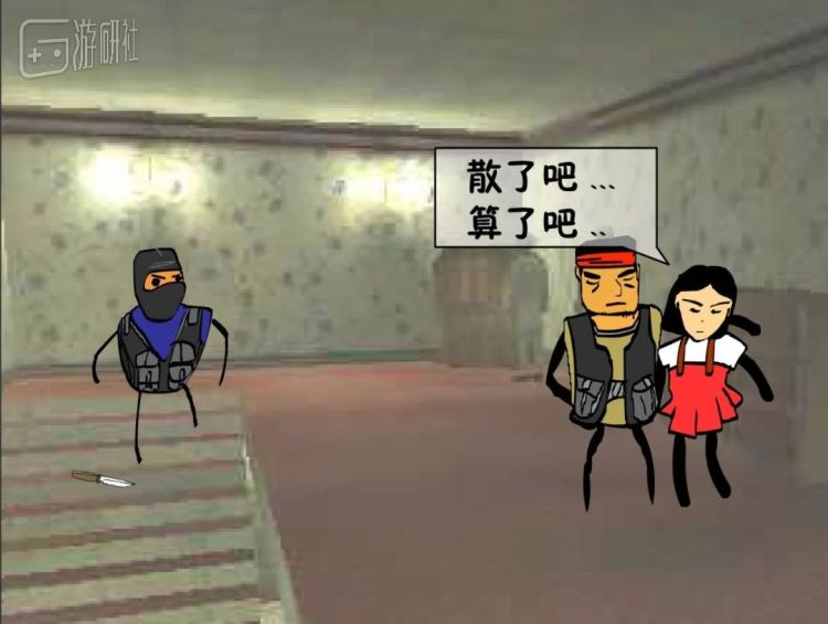 flash的历史版本是什么,flash发展历程模板