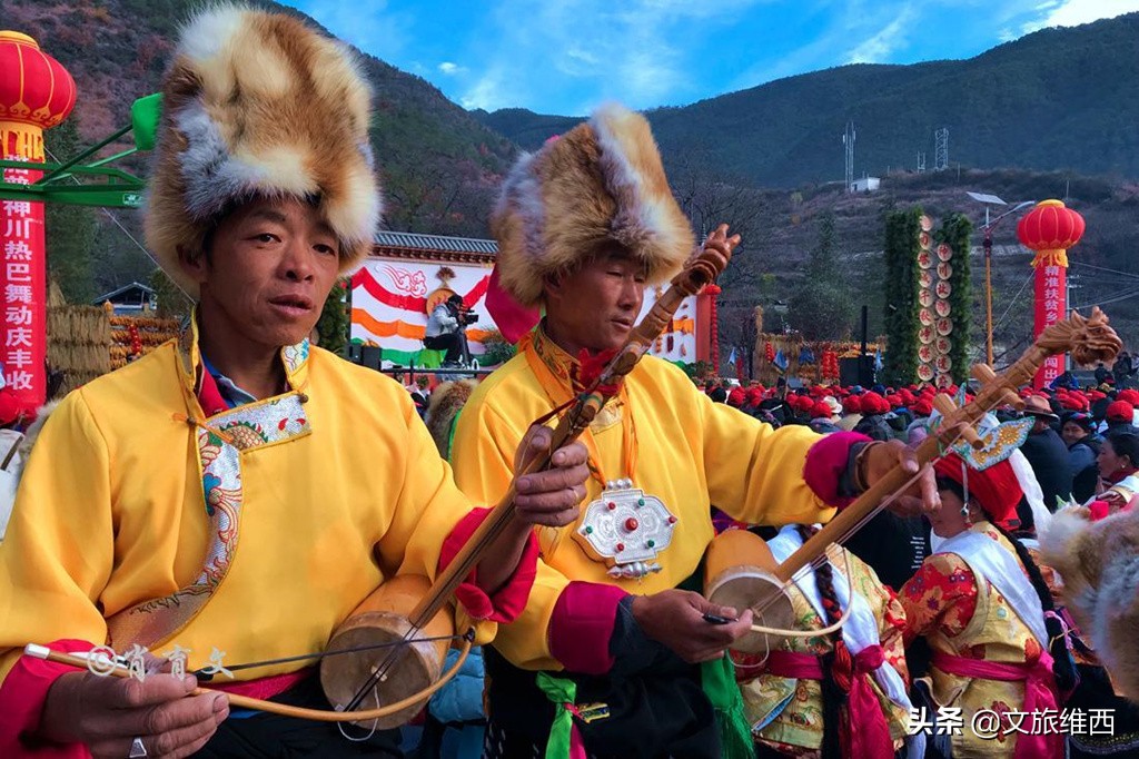 云南极边之城旅游攻略,云南不费脑的旅游攻略