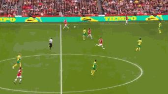 英超拉梅拉破门阿森纳2-1逆转热刺,拉梅拉热刺插花脚