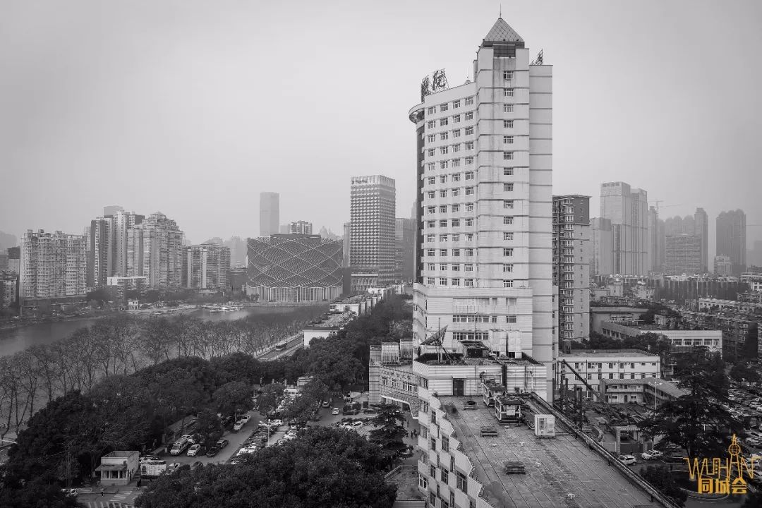 武汉产科的那些事,妇产科感动事迹