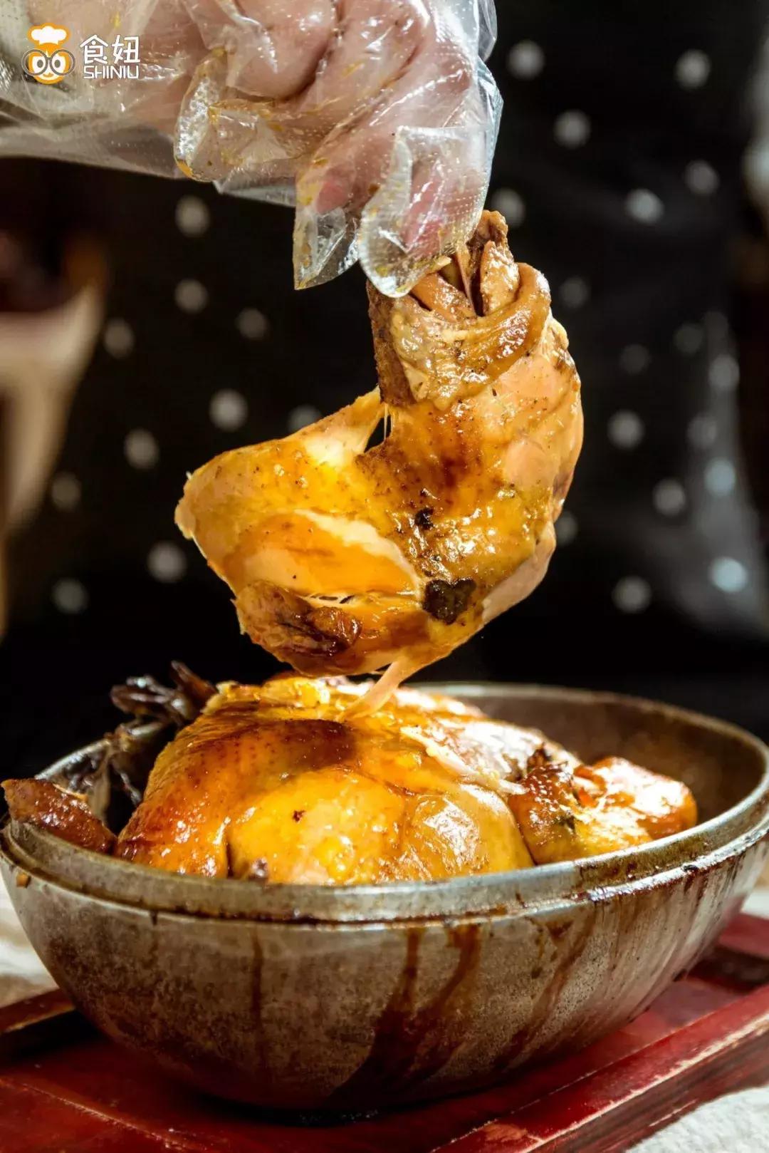 广州最贵的商场进入要不要会员卡,广州最贵的商场全是一线奢侈品