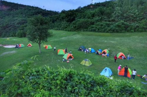 杭州免费的旅游景点攻略,杭州旅游攻略必去免费景点大全