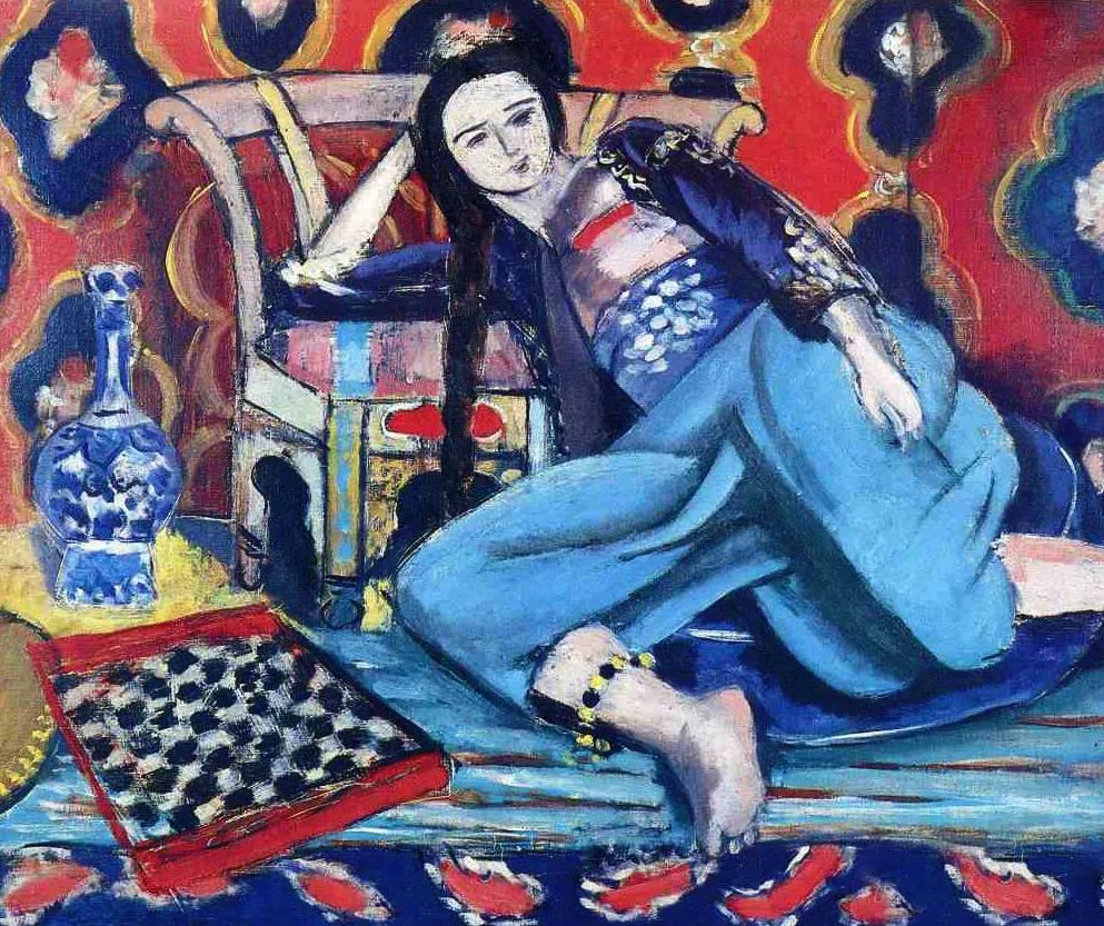 亨利马提尼步枪射速,亨利蒂尔曼赢泰森