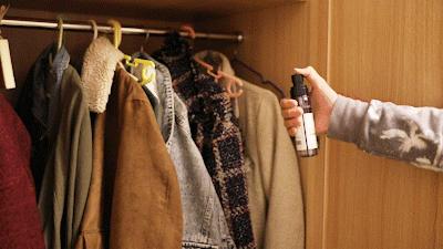 有脚臭怕被人嫌弃的样子该怎么办,老是担心自己脚臭