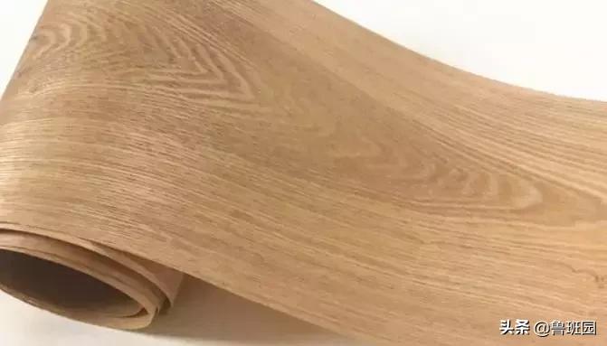 木皮贴面开裂,木皮起泡修复