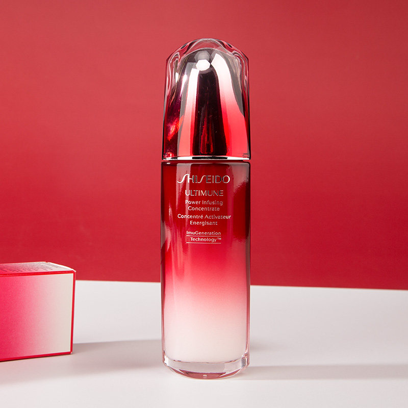 送女朋友眼霜送什么牌子的好,送女朋友化妆品套装什么牌子好