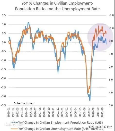 ea死亡空间剧情,ea死亡空间重制版