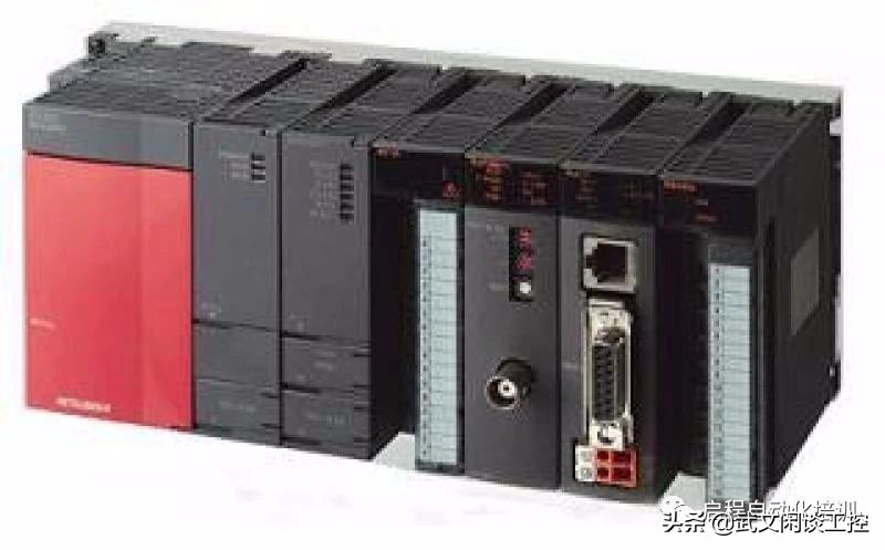 欧姆龙plc和施耐德plc哪个好,施耐德plc与西门子哪个好学