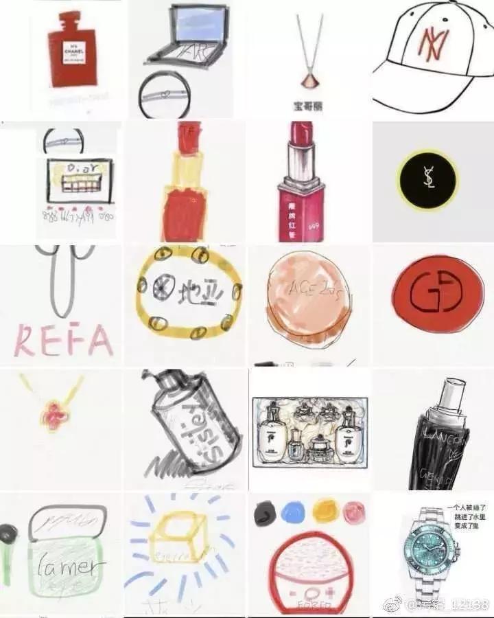 电商法怎么代购,2019年电商法代购