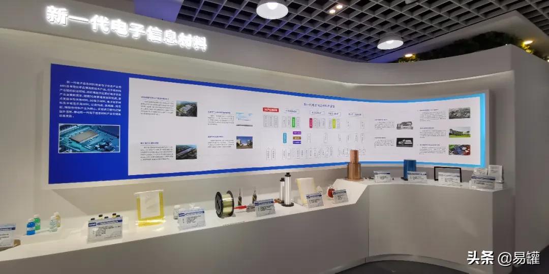 珠海高栏港经济,珠海高栏区最新项目建设