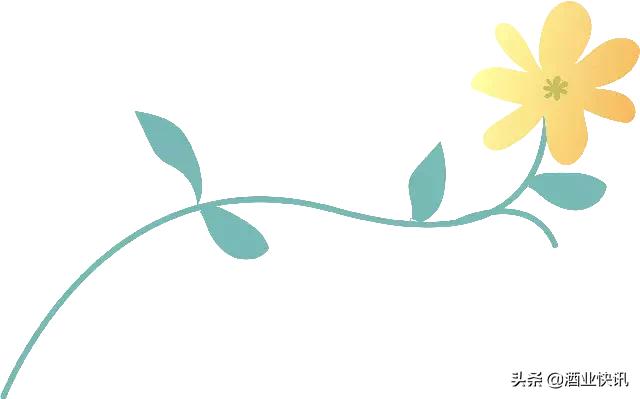 外国人喝酱香型茅台,德国人感受中国美食