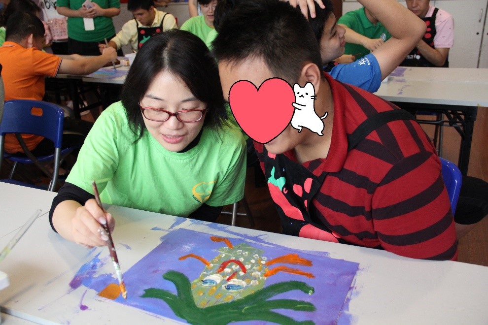 聚沙成塔公益,聚沙成塔传递爱心