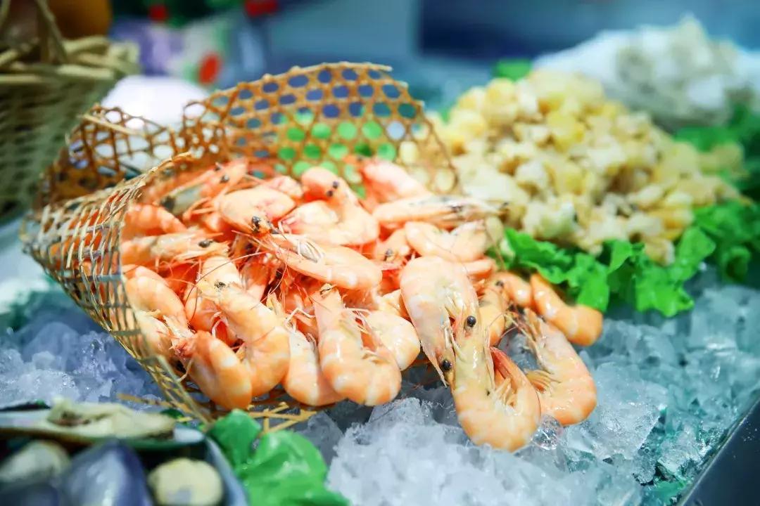 来就送​“温泉券”！连城天一温泉金秋博饼宴