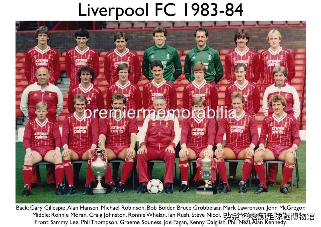 猎鹰人足球鞋,猎鹰儿童足球鞋