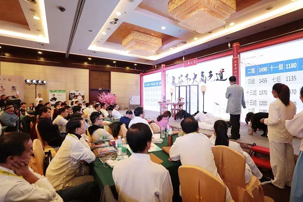 诸葛亮洞察人心的七种方法,诸葛亮的用人方法