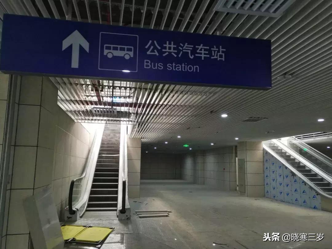 广深的潮汕吃货们开心了,官网已上线汕头站1月5号动车票信息