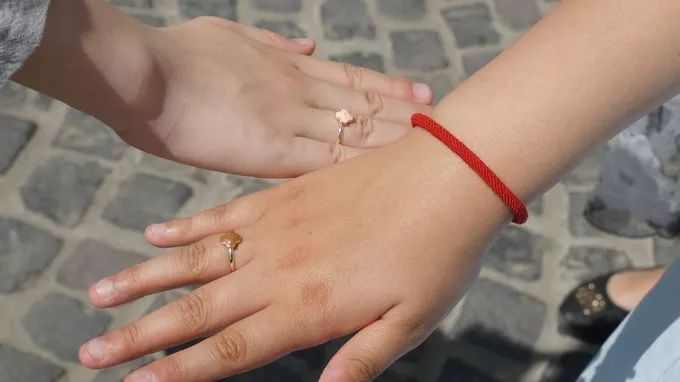 #我的2018#心中梦想的地方，你都去旅行了吗？（人物篇）