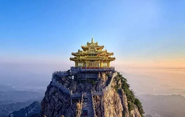 唐代军事黑科技,古代有哪些军事中的黑科技