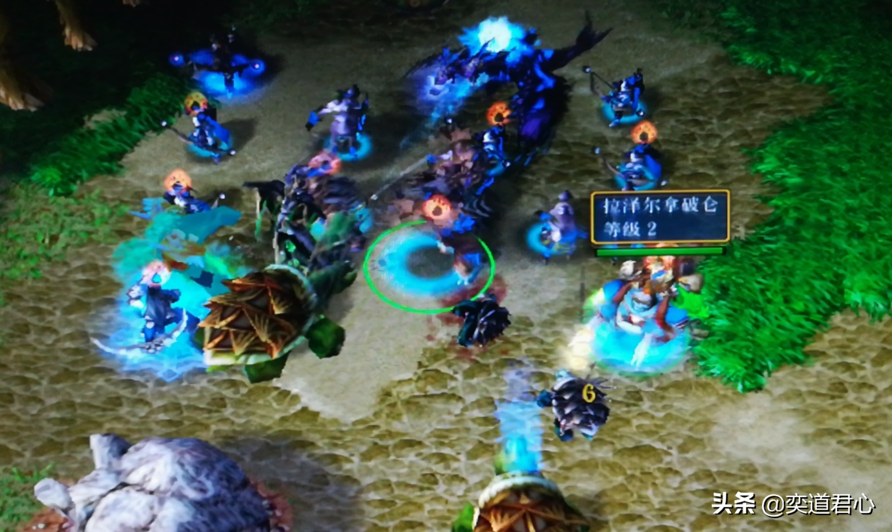 榄斿吔浜夐湼鎴樻湳瑙ｆ瀽,灞卞箔vs鐔婂痉