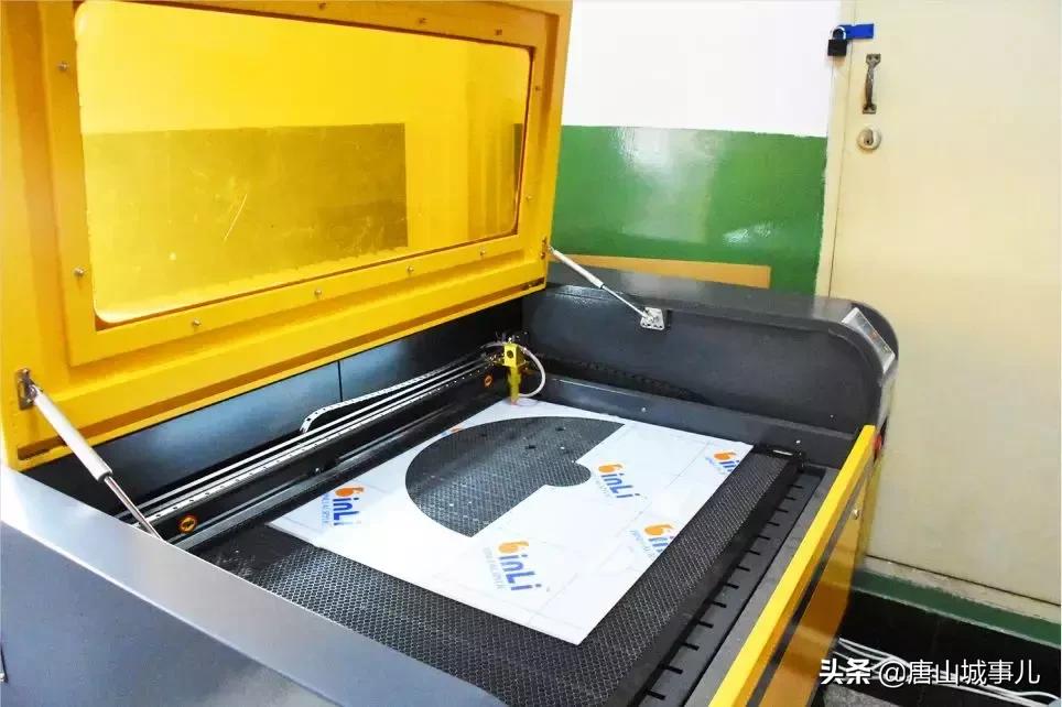 唐山四十九中地理位置,唐山四十九中招生条件