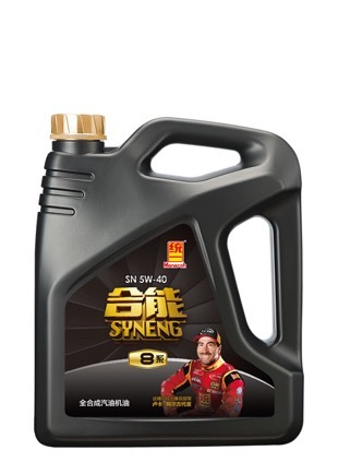 国产机油品牌性价比排行榜,国产酯类机油都有哪些品牌