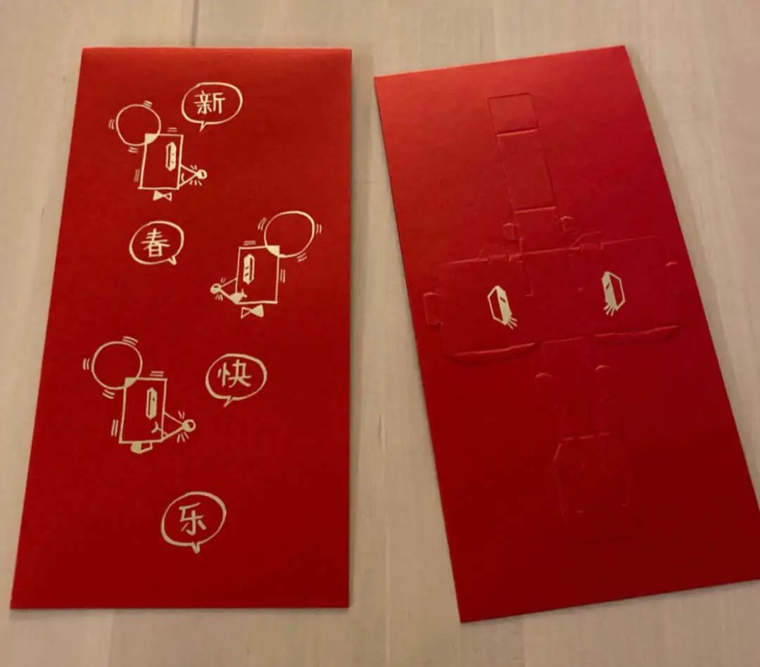 爱马仕口红冷门,真爱马仕vs假爱马仕