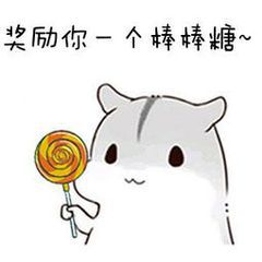 近期用过的5款洗面奶大测评,盘点5款口碑超好的洗面奶