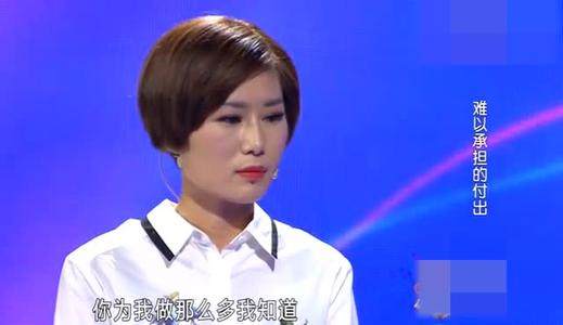 索取型和付出型的人,付出型和索取型哪个更容易成功