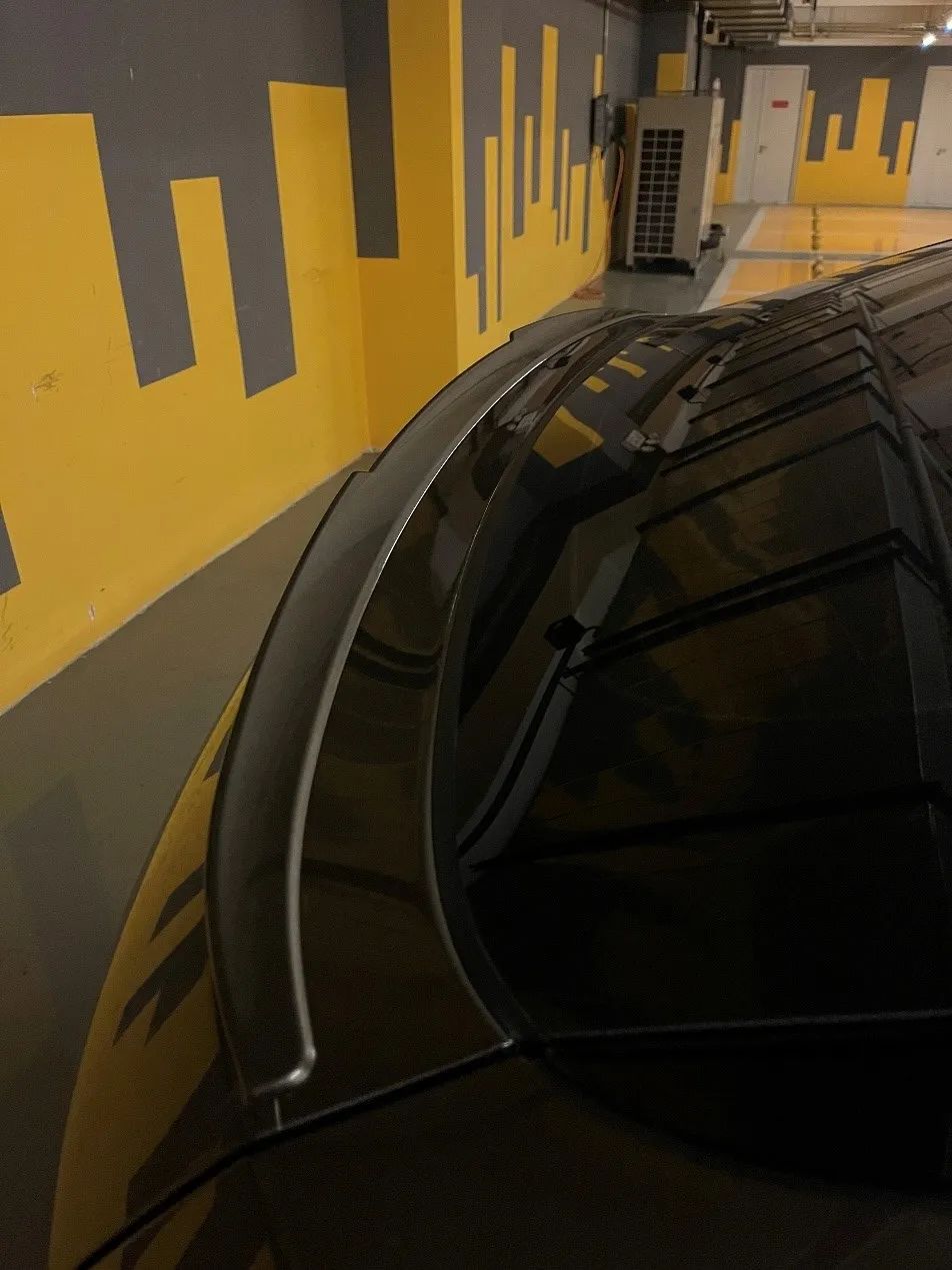 老改新的宝马x6和新款比较,宝马x6为什么比x1便宜