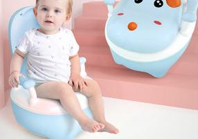 三岁宝宝每天晚上睡前喊屁屁疼,孩子说屁屁疼