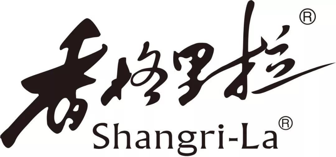 prowine红酒展2024,prowine上海红酒展