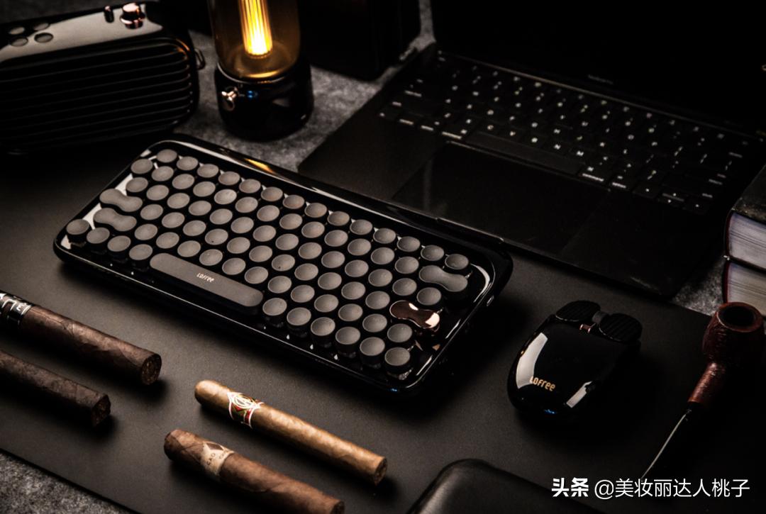 国货可以做到哪些品质,国货中的经典好物