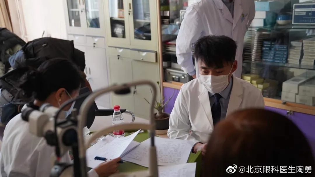 17岁陶勇被砍后续,陶勇被砍后首次出镜