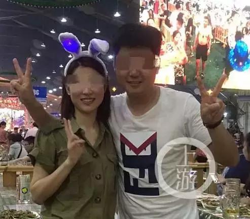 25岁女子隆胸命丧手术台,隆胸妈妈死亡后续