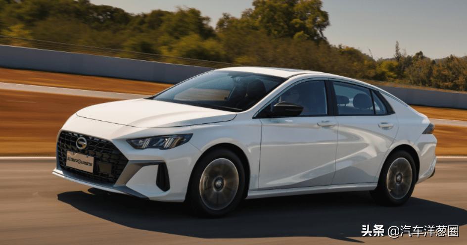 国产零百加速4秒以内的性能车,最新15万内零百加速最快的车