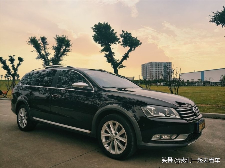 花19万买b级车,花19万买新能源车