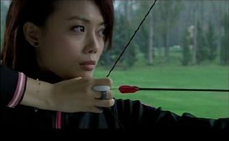 容祖儿演过的电影全集,容祖儿电视剧哪部最好看