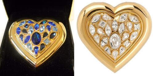 ysl最好看的一支口红,ysl17年最新款口红