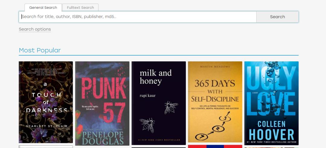 毕业论文怎样在知网查找文献,毕业论文快速找文献方法