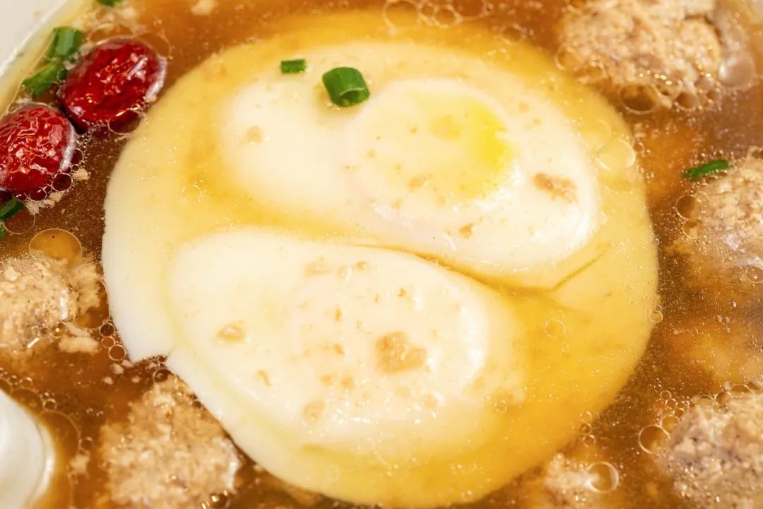 想3.8折吃这顿当家菜,你得喊一声「嫂子」