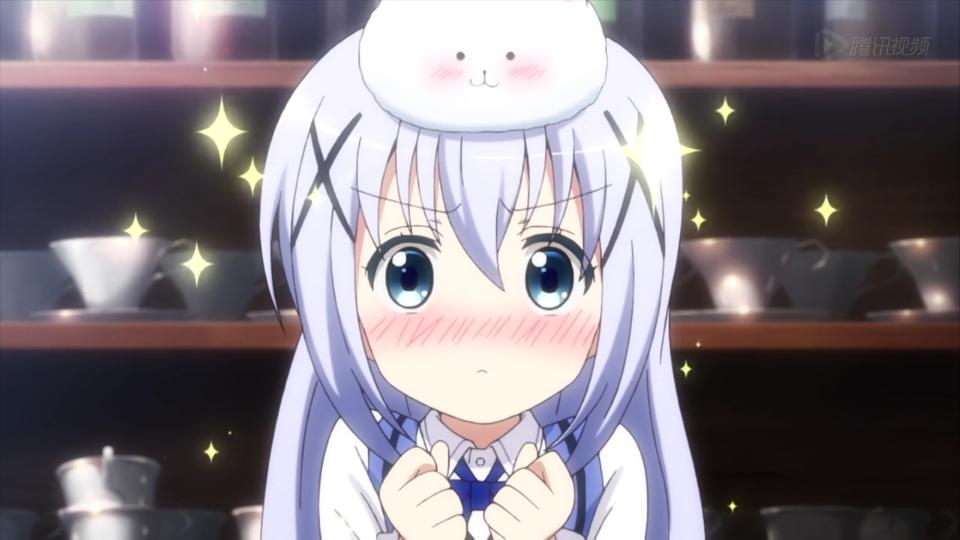 绅士尽头谁为峰,一见萝莉道成空!绅士*男猛**必进