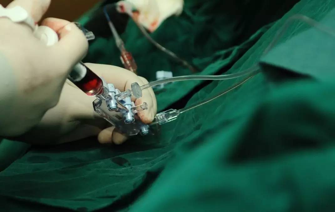 发生心肌梗死怎样急救,发生心肌梗死的护理和措施