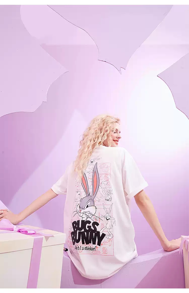 妖精的口袋为什么淘宝有好几个店,妖精的口袋为什么火了