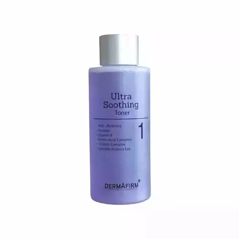 所谓大牌平替,内行人才知道的大牌平替