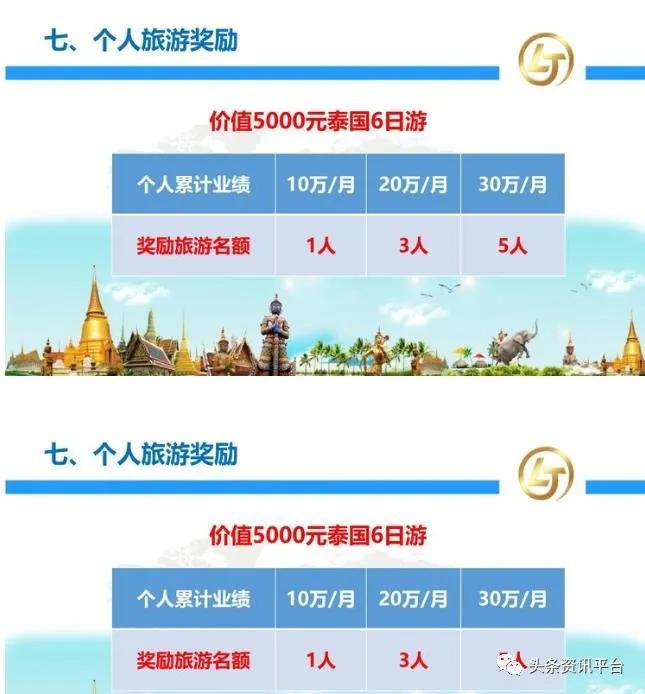 陆机科技赋泽谷怎么样,陆机科技公司最新消息